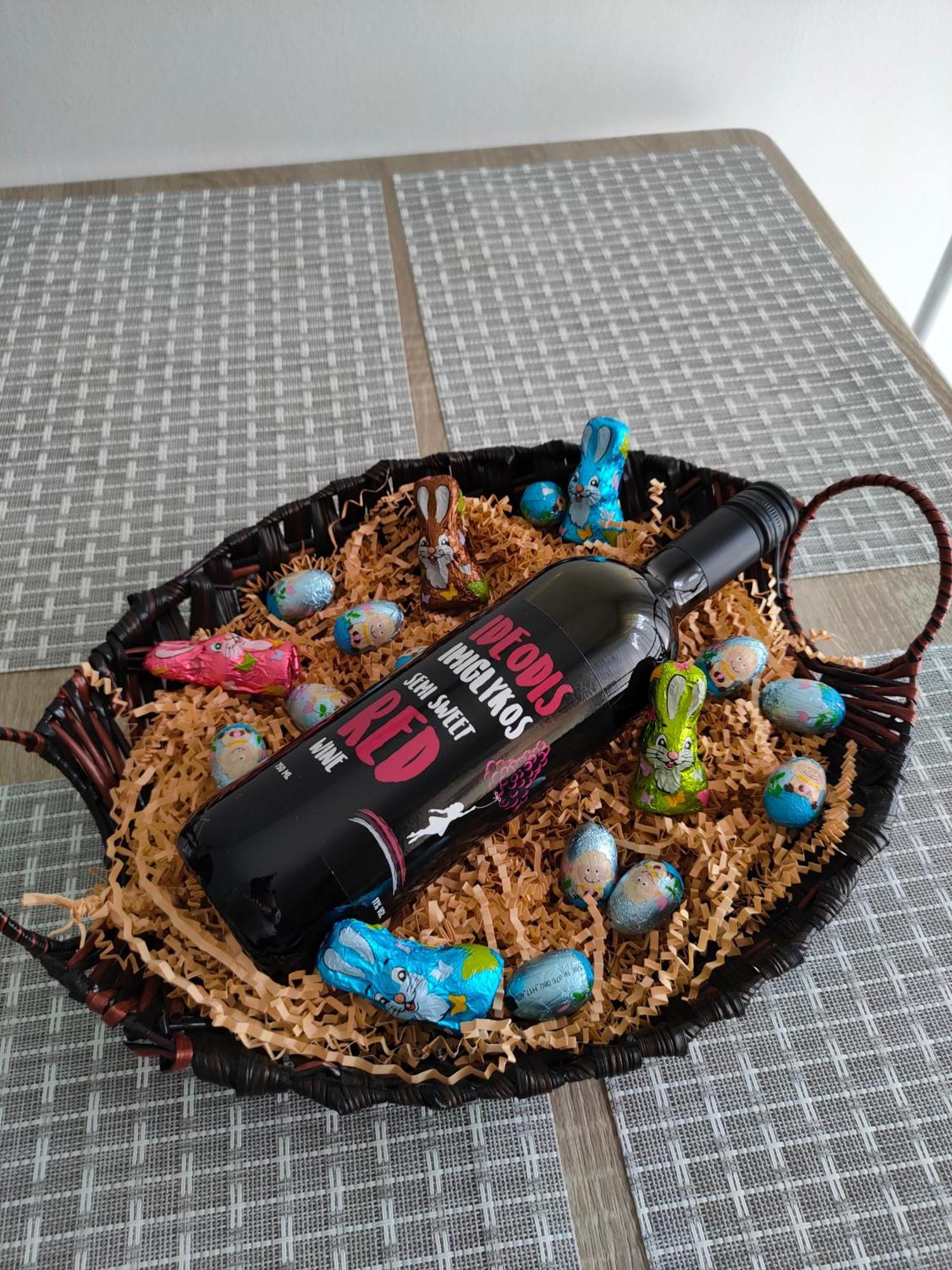Crestio Apartment Καστοριά 외부 사진